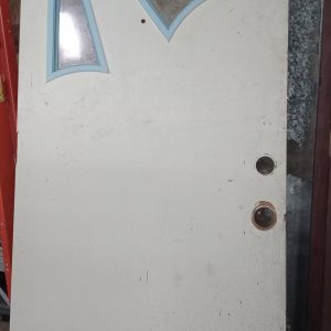 Door 111