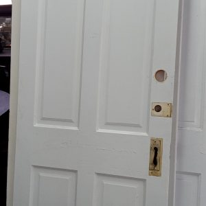 Door 130