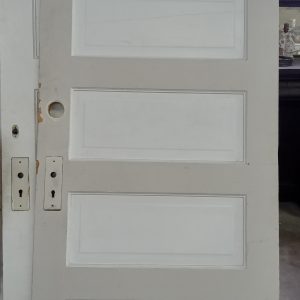 Door 140