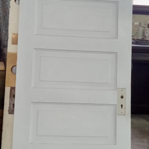Door 144