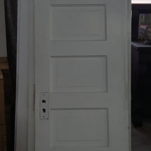 Door 148