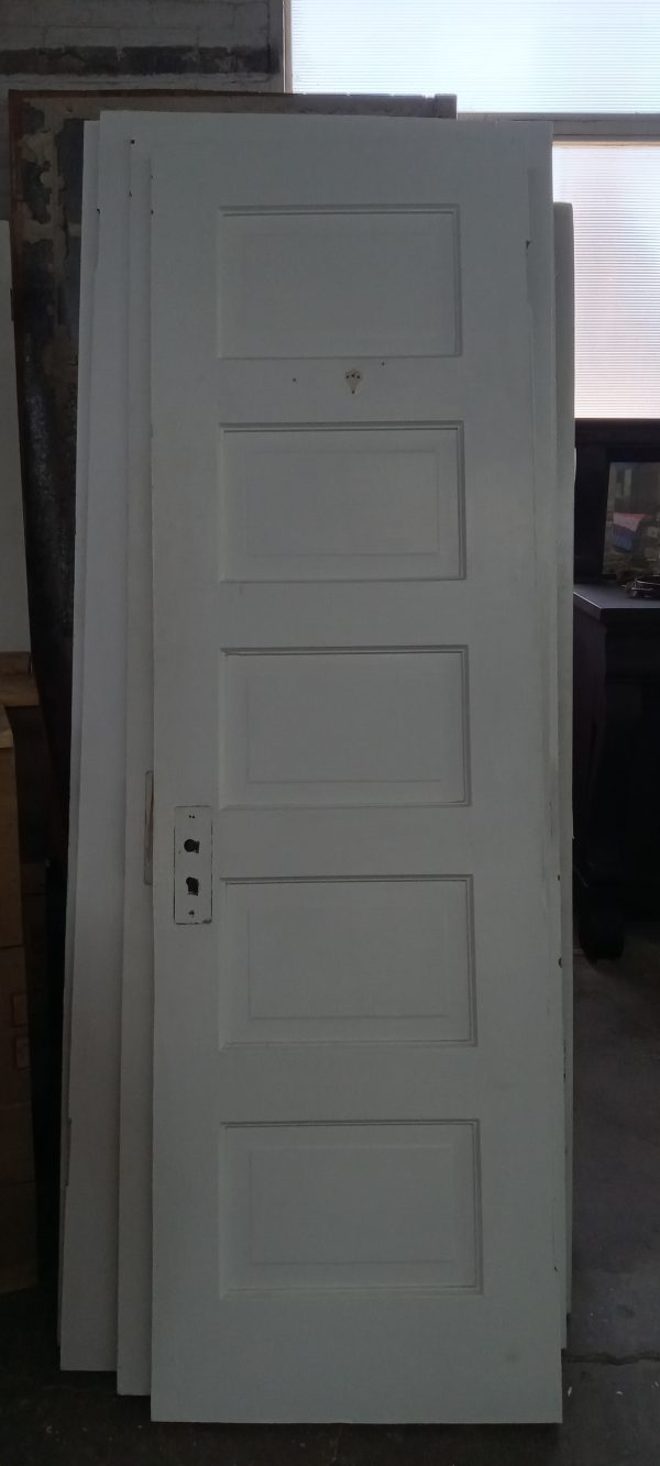 Door 148