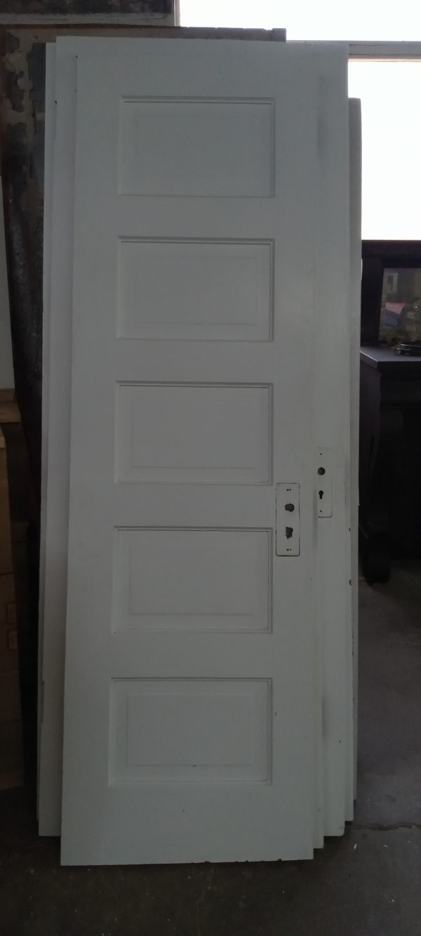 Door 148