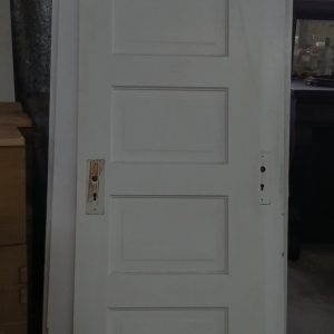 Door 149