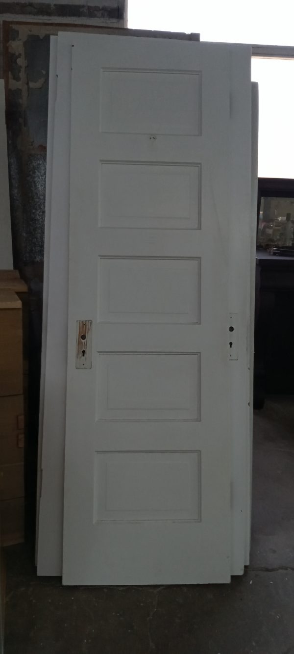 Door 149
