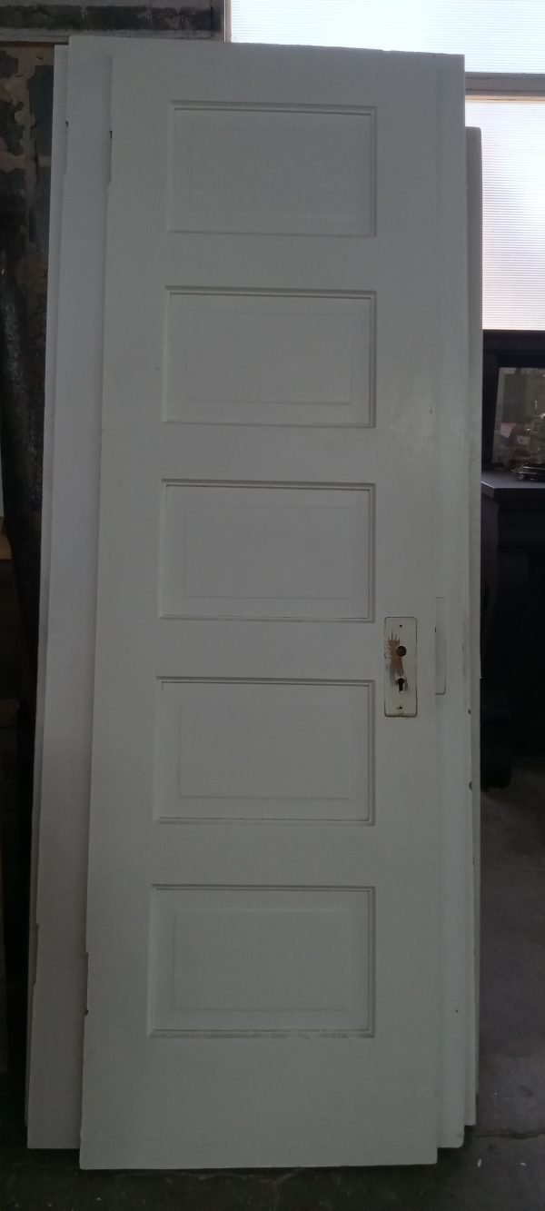Door 149