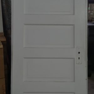 Door 150