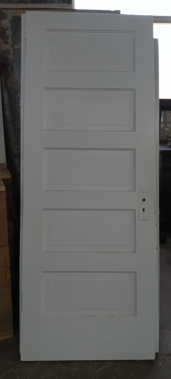 Door 150