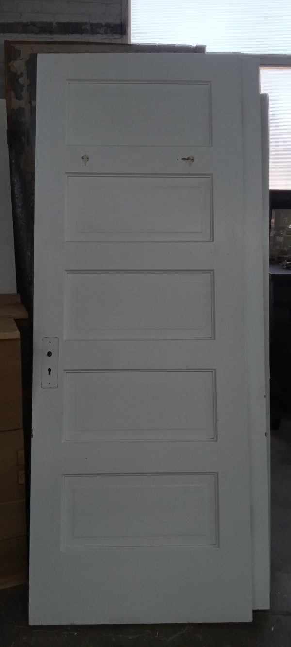 Door 150