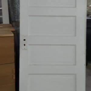 Door 151