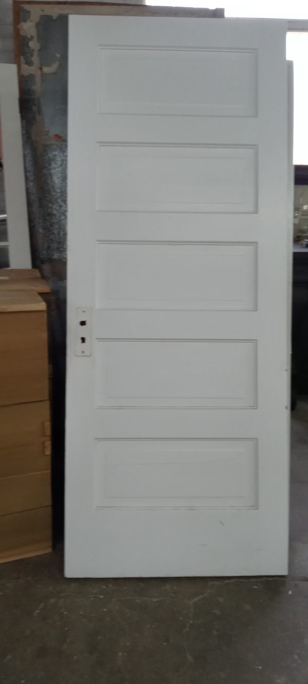 Door 151