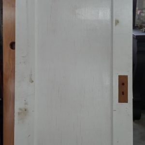 Door 153
