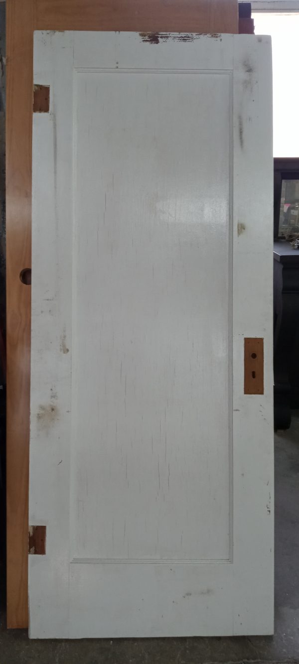 Door 153