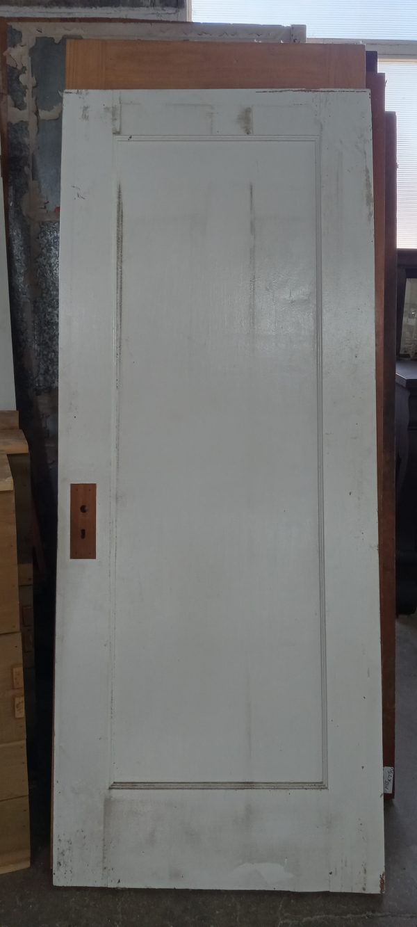 Door 153