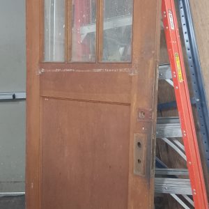 Door 28