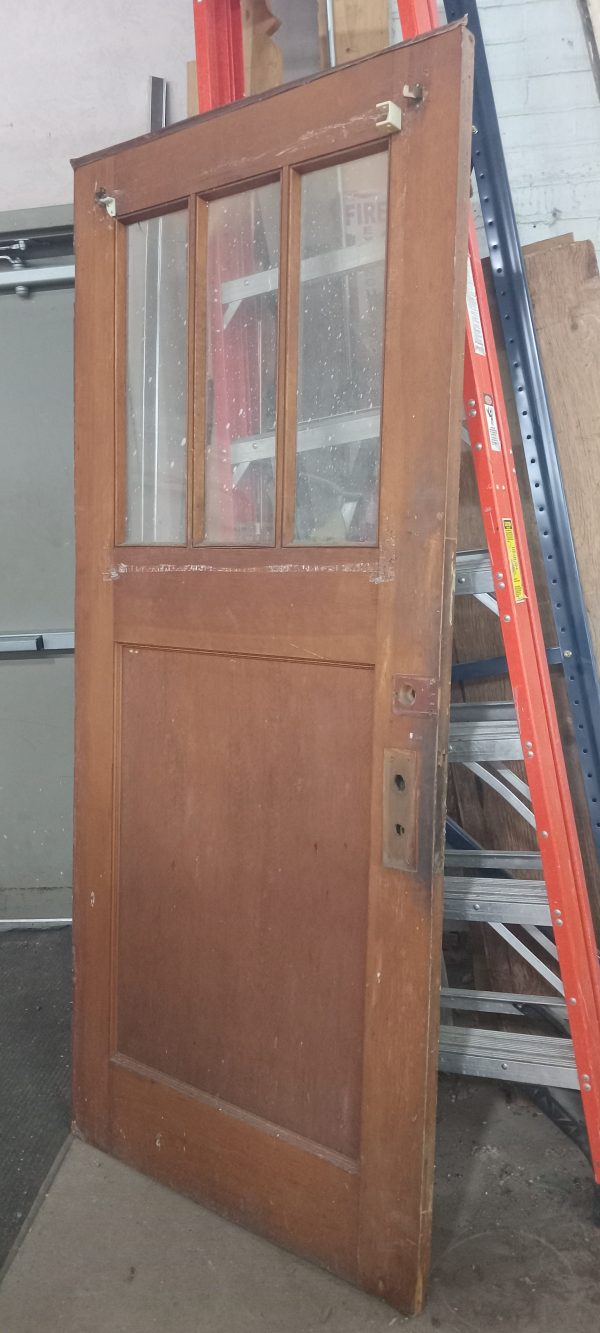 Door 28