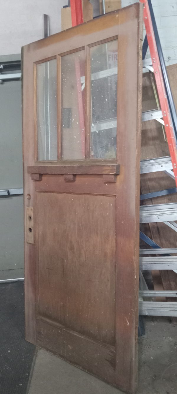 Door 28
