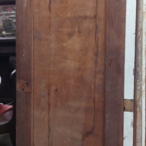 Door 29