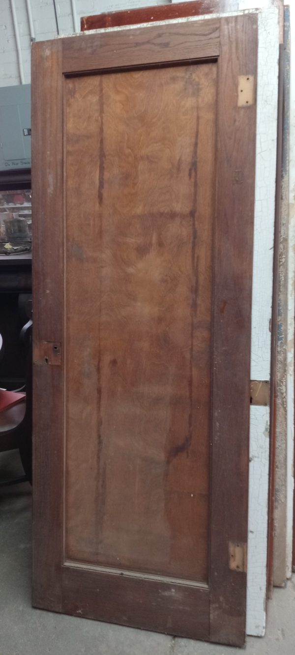 Door 29