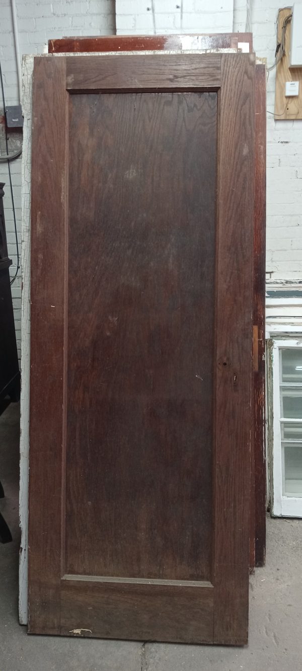 Door 29