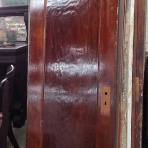 Door 34