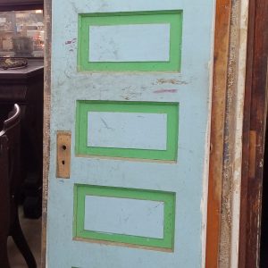 Door 37