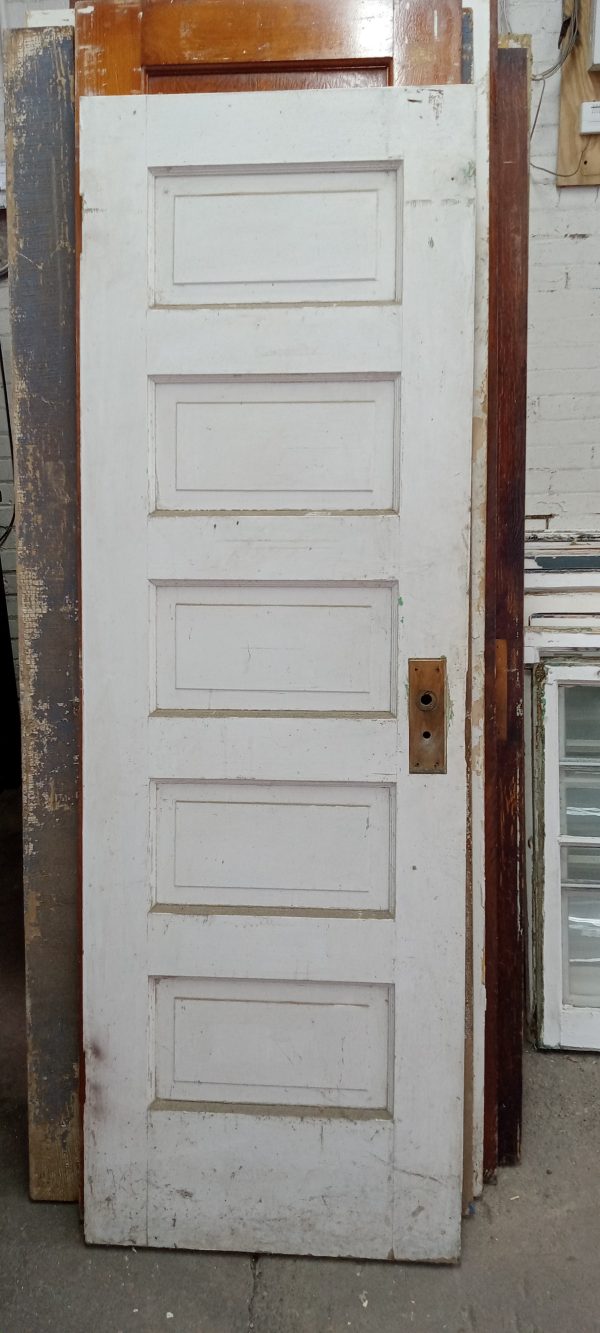 Door 37