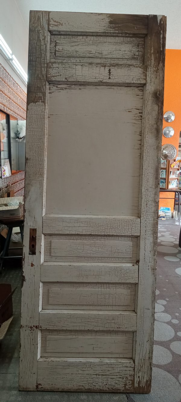 Door 3