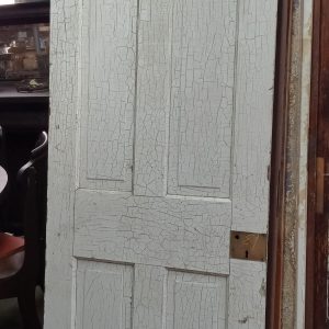 Door 41