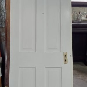 Door 87