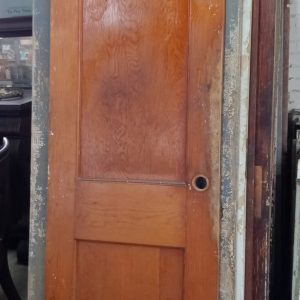 Door 93