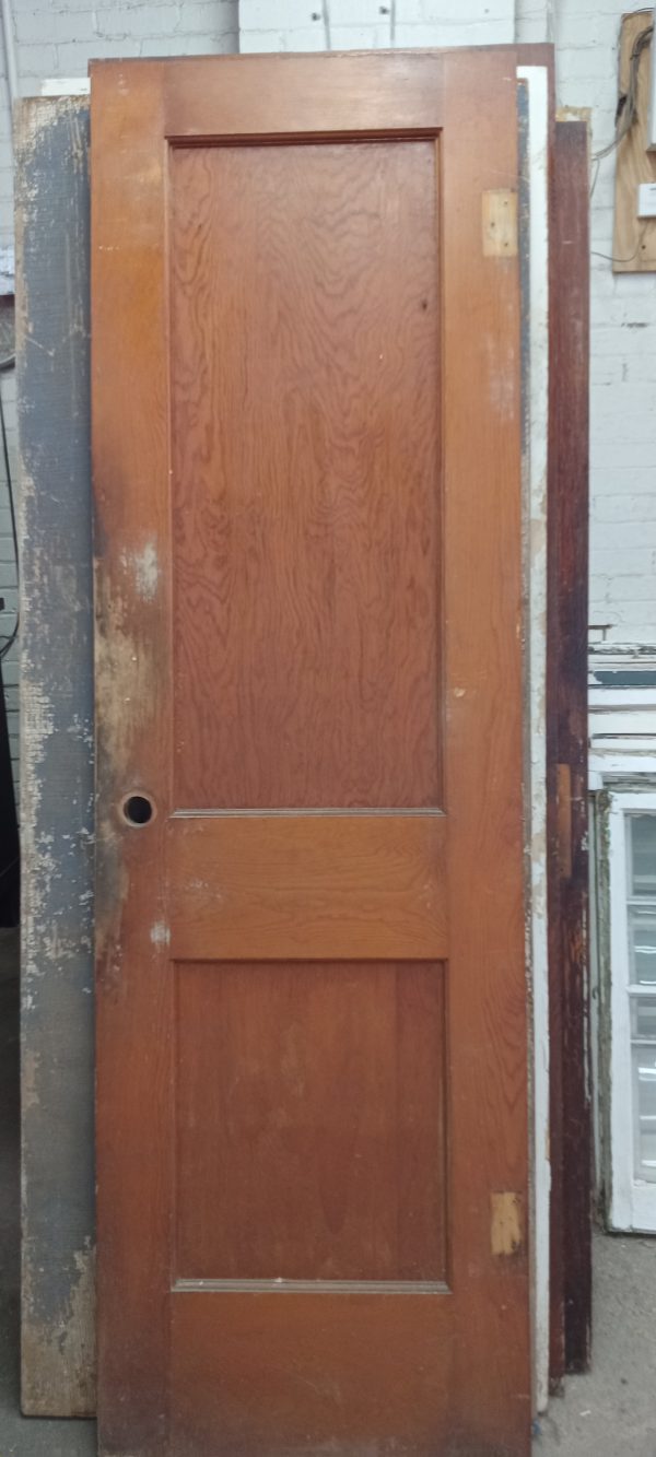 Door 93