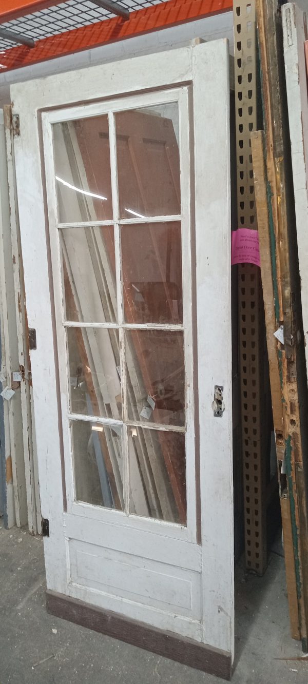 Door 96