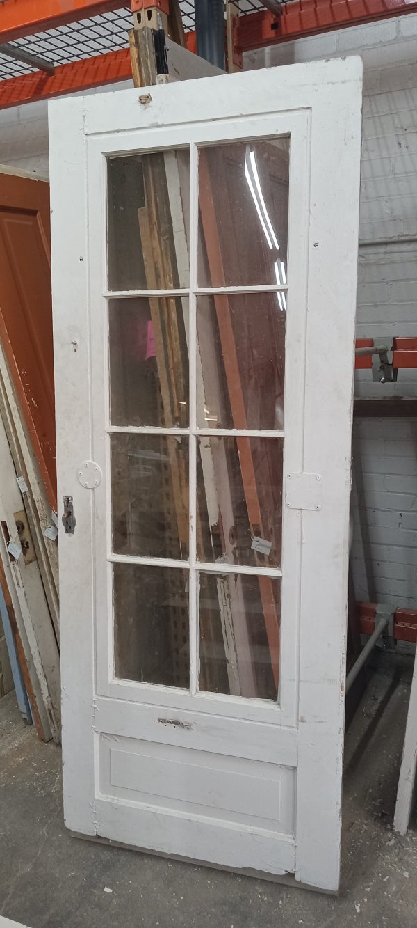 Door 96