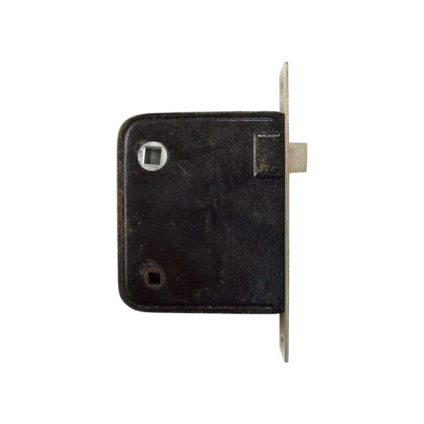 Yale 812 823 Mortise Lock Box2