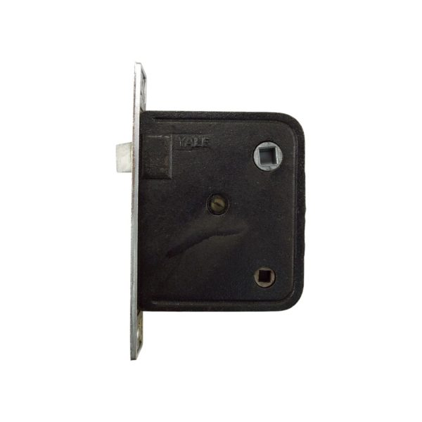 Yale 812 823 Mortise Lock Box Var
