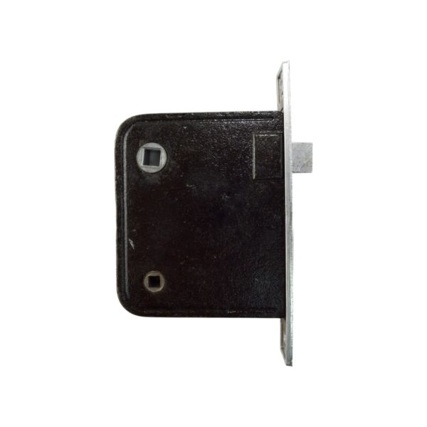 Yale 812 823 Mortise Lock Box Var