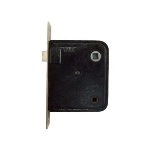 Yale 812 823 Mortise Lock Box