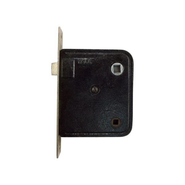Yale 812 823 Mortise Lock Box