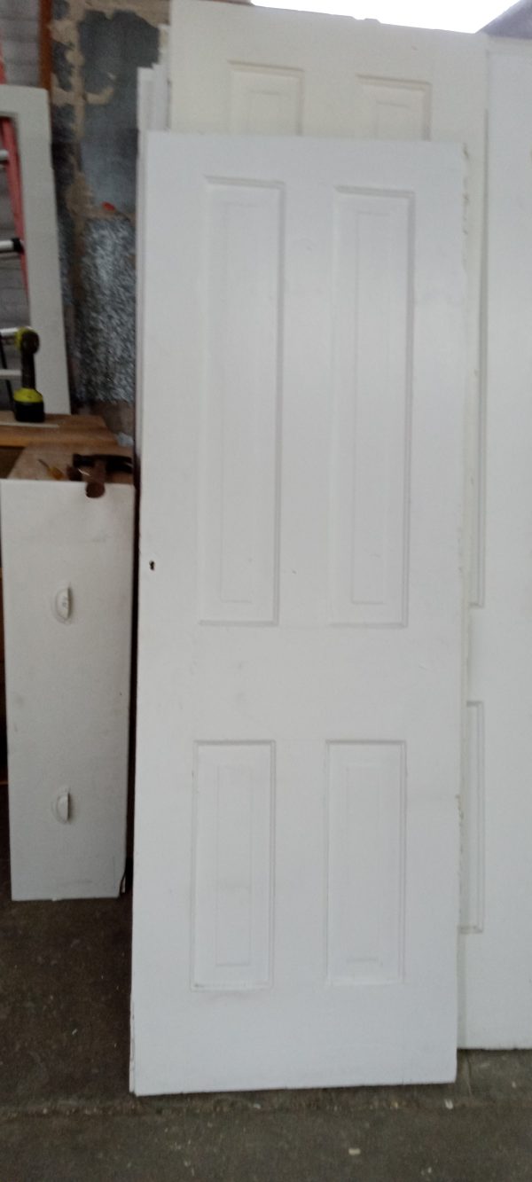 Door 1
