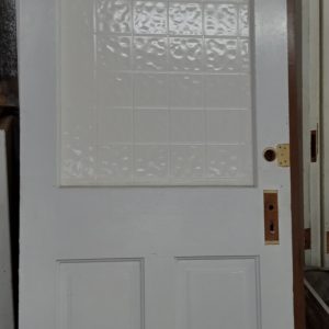 Door 11