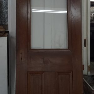 Door 14