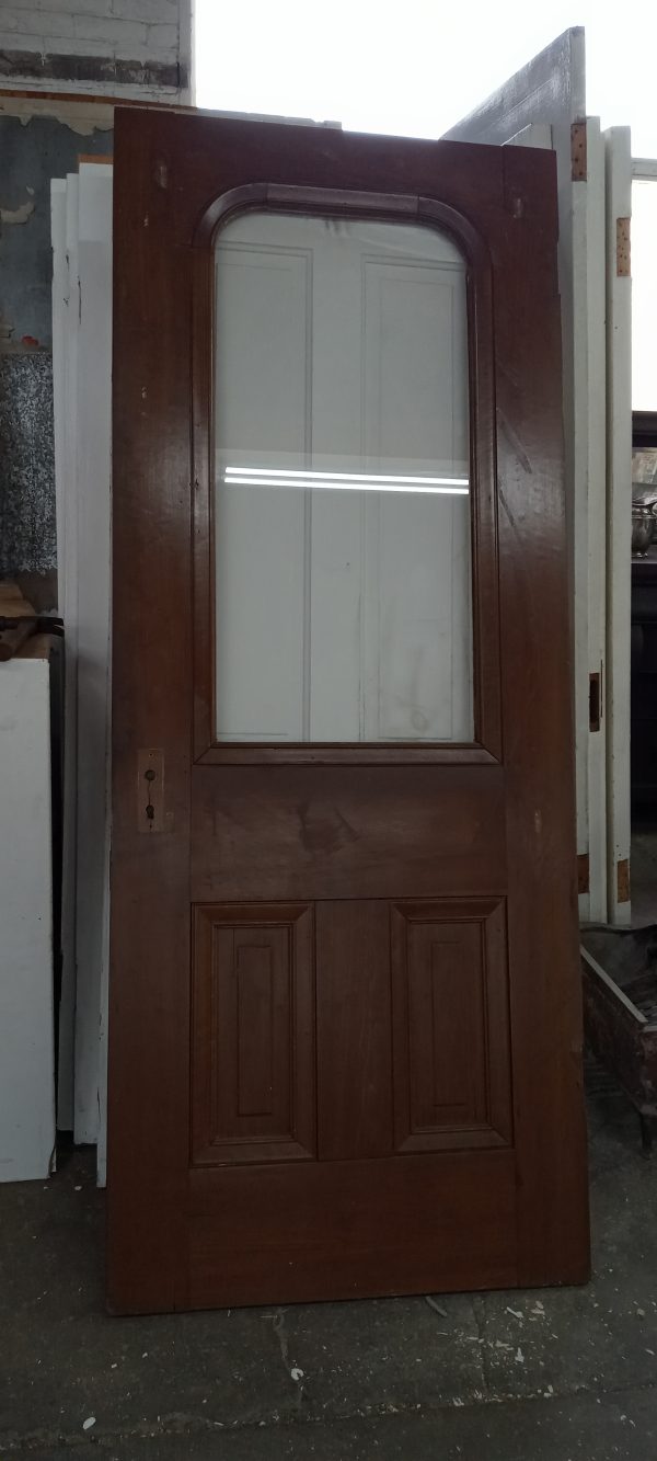Door 14
