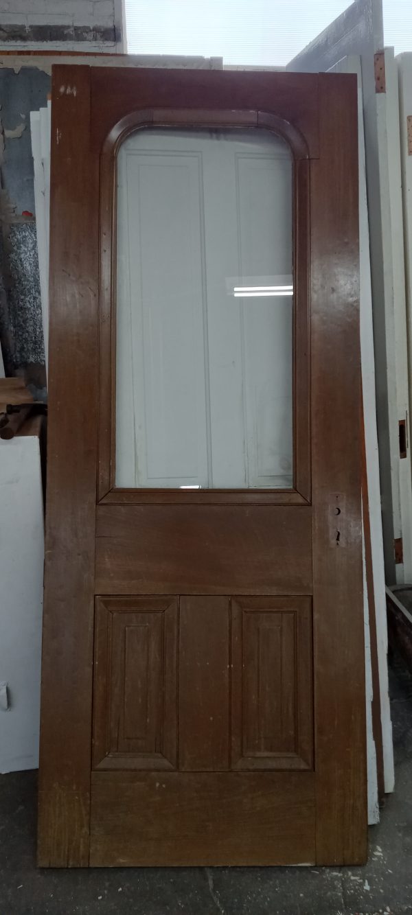 Door 14