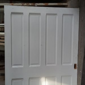 Door 154