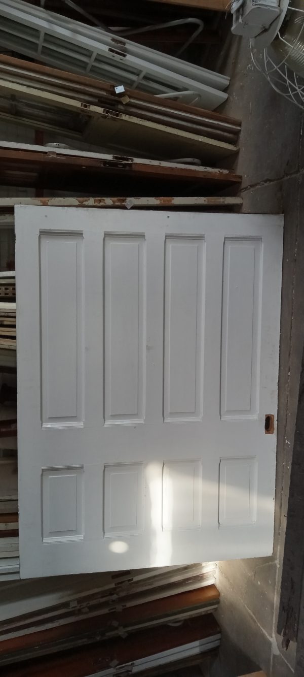 Door 154