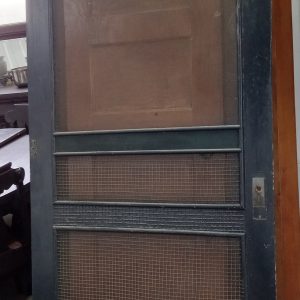 Door 155