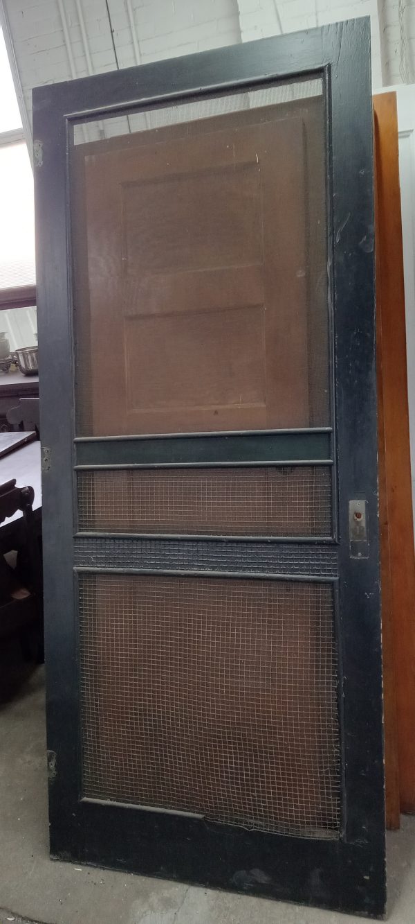 Door 155