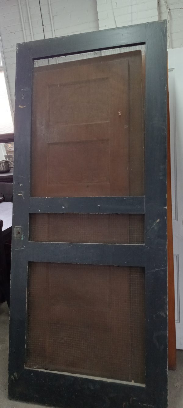 Door 155