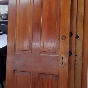 Door 159